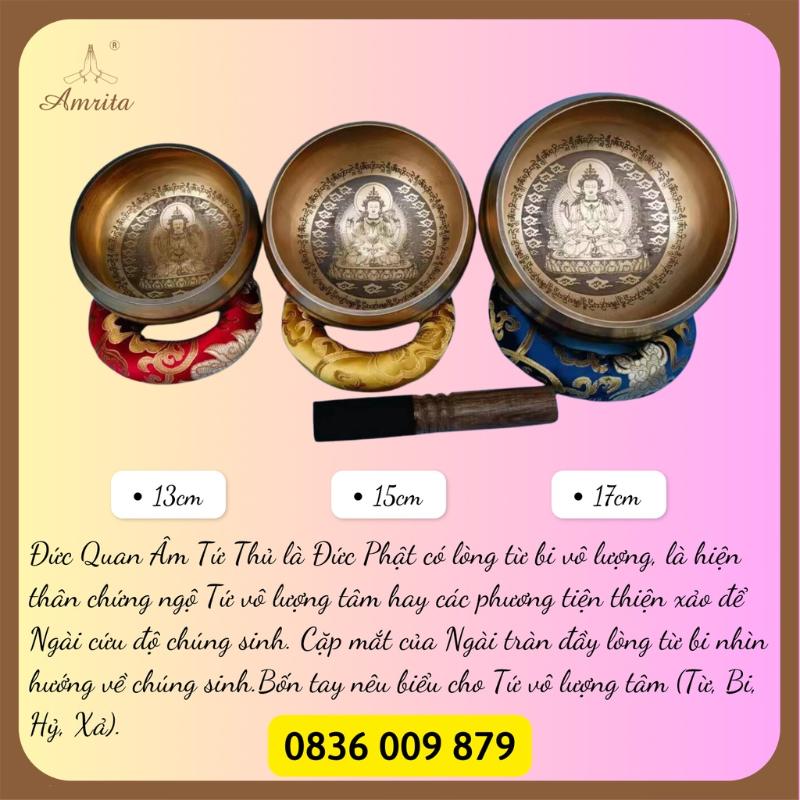images-upload-woo2F02a333c7a8d3d556dfaf6da7b4aff5dc.jpg