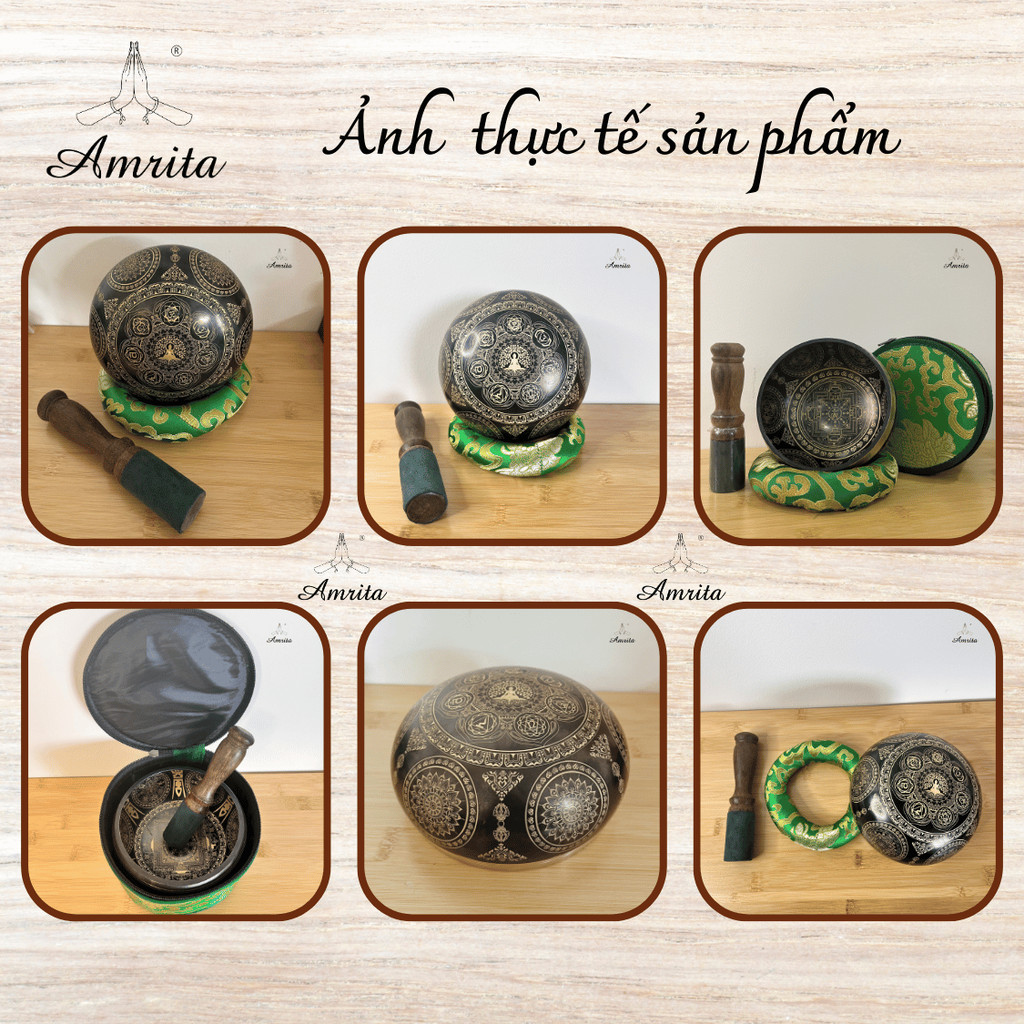 images-upload-woo2F7726fb049d16fbaf976bc9cc39654b61.jpg