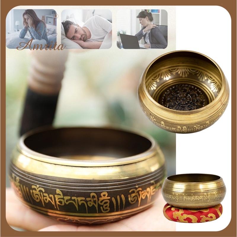 images-upload-woo2Fa126a4c99621ad7ba1de832edf90a2ce.jpg