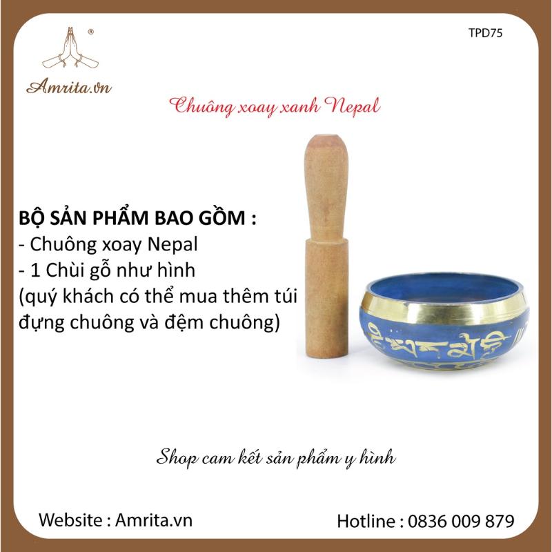 images-upload-woo2Fc1a6e9963613f48b3c5f3605b8db8cc2.jpg