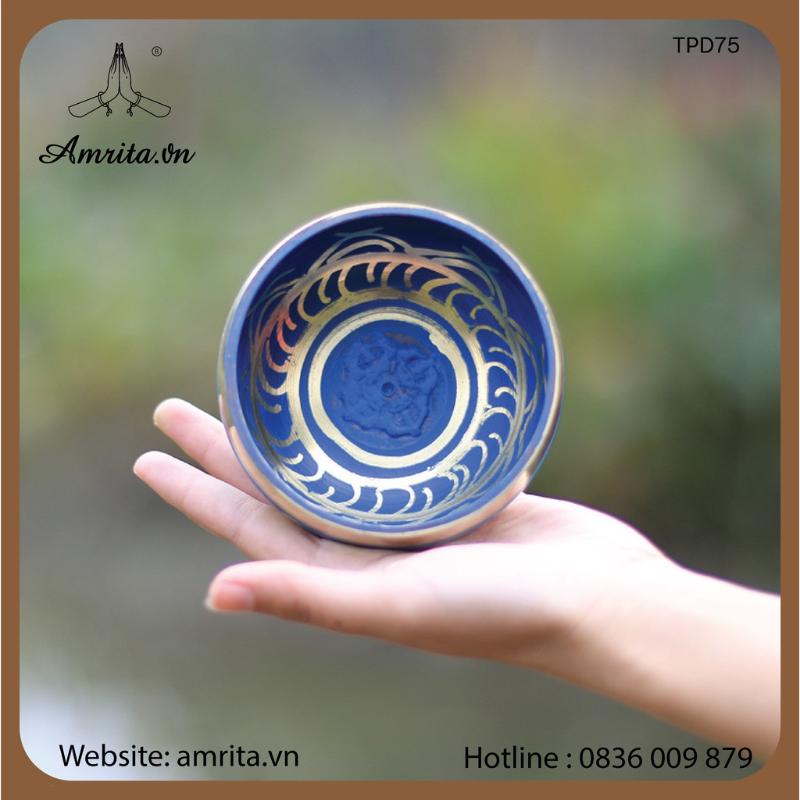 images-upload-woo2Fc1d55e63c8bbbd4db30a3dbebc6cdd0d.jpg