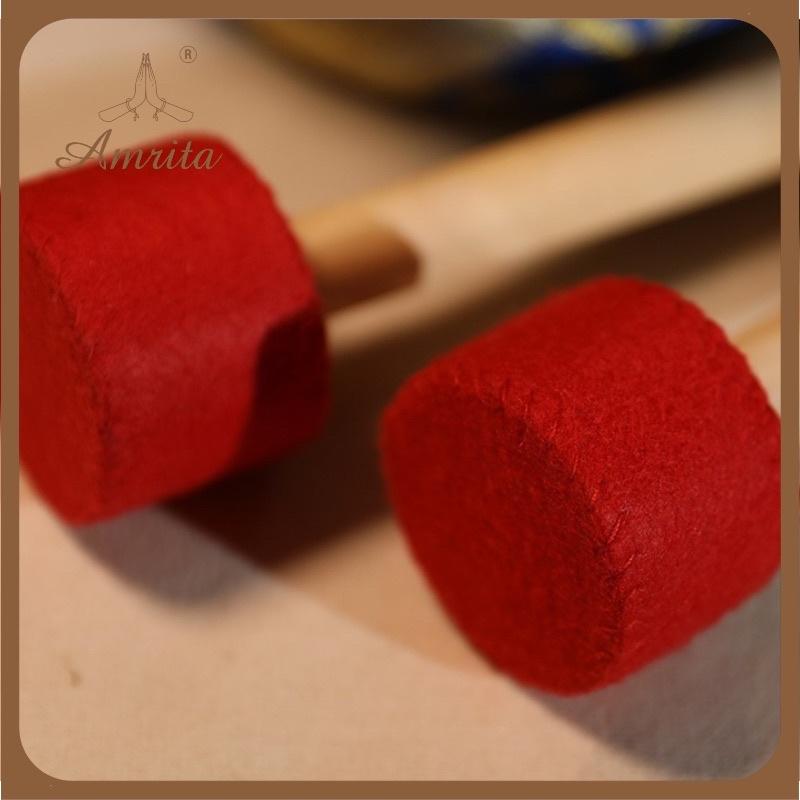images-upload-woo2Fdb98a5966a2f878116a2886dcdefa18b.jpg